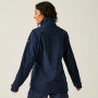 Giacca da donna Regatta W Bosfield III