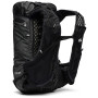 Zaino Black Diamond M Distance 22