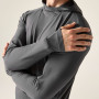 Giacca da uomo Dare 2b Mens Sprint City Hoodie