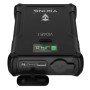 Powerbank da esterno Viking Technology Vidar I