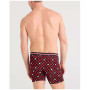 Boxer Saxx Vibe Xtra Super Soft Boxer Brief Fly