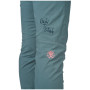 Pantaloni da donna Rafiki Geminis