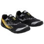Scarpe barefoot per bambini Joma Tundra Junior Boy Black
