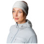 Fascia da donna Hannah Nyta