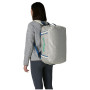 Borsa da viaggio Patagonia Black Hole Duffel 40L