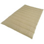 Coperta Outwell Constellation Duvet Lux