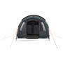 Tenda familiare Easy Camp Skarvan 4