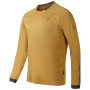 Maglietta da uomo Dare 2b Trackstand Ace Long Sleeve