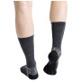 Calze X-Socks Hike Perform Merino Crew