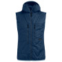 Taglia: L / Colore: blu