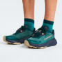 Scarpe da corsa da uomo The North Face M Altamesa 300 V2