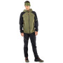 Pantaloni da uomo Dynafit Transalper 2 Light Dst Pnt M