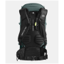 Zaino da trekking Ortovox Traverse 28 S