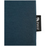 Maglietta da uomo Zulu Bambus Elephant 210 Short