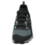 Scarpe da donna Adidas TERREX SWIFT R3 GTX W