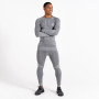 Set sportivo da uomo Dare 2b In The ZoneII B/L