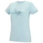 Taglia: 4XL / Colore: azzurro