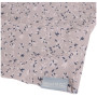 Foulard multifunzionale Regatta Adults Printed Multitube II