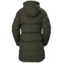 Giacca invernale da donna Helly Hansen W Adore Puffy Parka