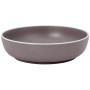 Piatto Brunner Deep Plate ø 20cm