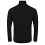 Felpa da uomo Dare 2b Fuse Up II Core Stretch