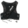 Gilet da corsa Silva Strive 10