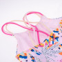 Costume da bagno per bambini Aquawave Harma Kids