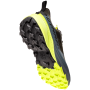 Scarpe da corsa da uomo Dynafit Traverse 2 Gtx