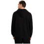 Felpa da uomo 4F Sweatshirt M1766