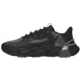 Scarpe da uomo Under Armour UA HB Trainer Sport