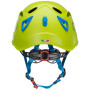 Casco da arrampicata Climbing Technology Galaxy