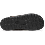 Sandali da uomo Merrell Cove Ltr Backstrap M
