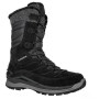 Stivali da neve da donna Lowa Barina Evo Gtx Ws