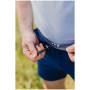 Pantaloncini da uomo High Point Play 2.0 Shorts
