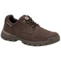 Misura delle scarpe (EU): 42 / Colore: marrone