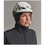 Giacca softshell da donna Ortovox Ortler Softshell Plus Jacket