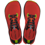 Scarpe da corsa da uomo Altra M Lone Peak 9+