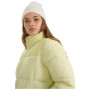 Giacca da donna 4F Down Jacket F581