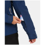 Giacca da donna Kilpi Flip-W