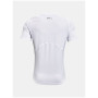 Maglietta da uomo Under Armour HG Armour Fitted SS