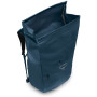 Zaino Osprey Transporter Roll Top