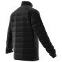 Piumino da uomo Adidas Mt Down Jacket