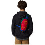 Zaino monospalla The North Face Borealis Sling