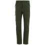 Taglia: L / Colore: khaki scuro