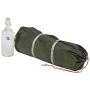 Tenda da trekking Robens Voyager 2 Exp