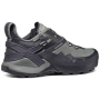 Scarpe da trekking da uomo Garmont 9.81 Onyx Mb Gtx