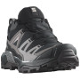 Scarpe da donna Salomon X Ultra 360 Gore-Tex