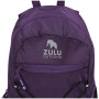 Zaino bambino Zulu Merlin 10 L