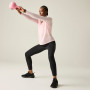 Maglietta da donna Dare 2b Serenity Long Sleeve Tee