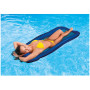 Sdraio gonfiabile Intex Mesh Mat